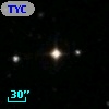 TYC 1233-52-1