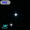 TYC 1233-928-1
