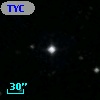 TYC 1233-935-1