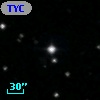 TYC 1233-1061-1