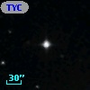 TYC 1234-1066-1