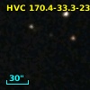HVC 170.4-33.3-238
