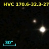 HVC 170.6-32.3-271