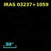 IRAS 03237+1059