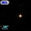 IRAS 03256+1102
