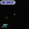 US 3917