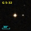 GJ  3221