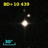 NLTT 10861