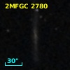 2MFGC 2780