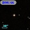 [D98] 66