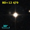 BD+12   479