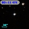 BD+11   478