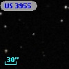 US 3955
