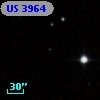 US 3964