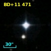 BD+11   471