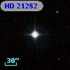 HD  21282