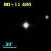 BD+11   480