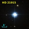 HD  21915