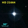 HD  21664