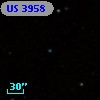 US 3958