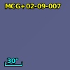 MCG+02-09-007