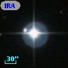 IRAS 03258+1113