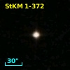StKM 1-372