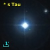 * s Tau
