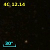 4C 12.14