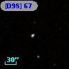 [D98] 67