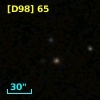 [D98] 65