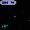 [D98] 70