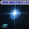 1RXS J032718.7+124402