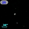 [ZEH2003] RX J0326.3+1131  3