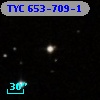 TYC  653-709-1