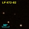 LP  472-82