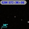 GSH 172-36+16