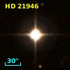 HD  21946