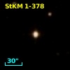 StKM 1-378