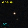G  79-35
