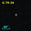G  79-34