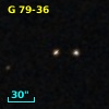 G  79-36