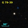 G  79-39