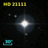 HD  21111