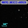 MITG J0322+0959