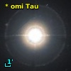 * omi Tau