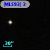[MLS93] 3