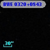 BWE 0320+0843