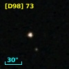 1RXS J032244.4+103743