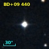 CCDM J03276+0954AB